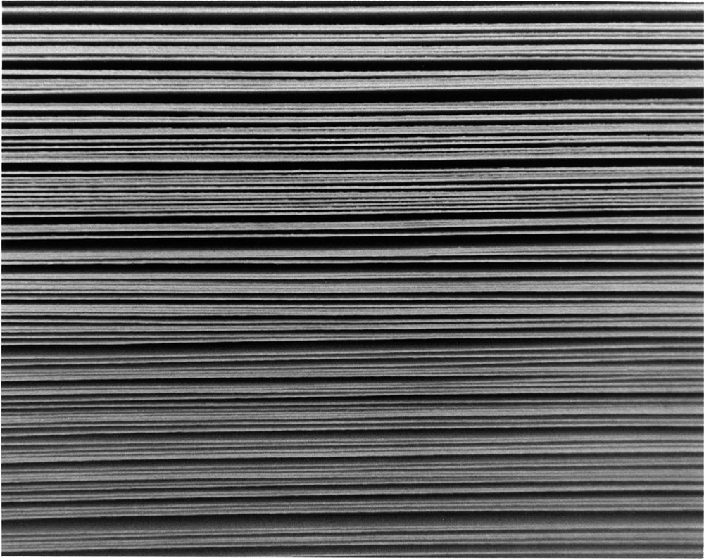 Lines — artistic photography by Jay Keenan