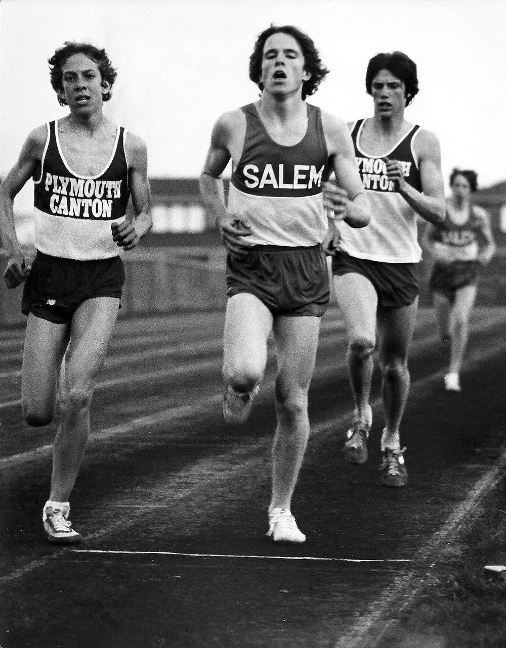 Track: The Impasse — photojournalism by Jay Keenan
